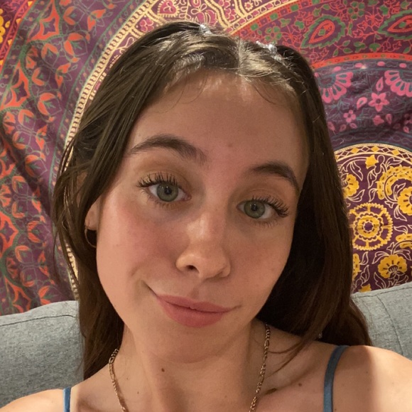 makaycarozzolo